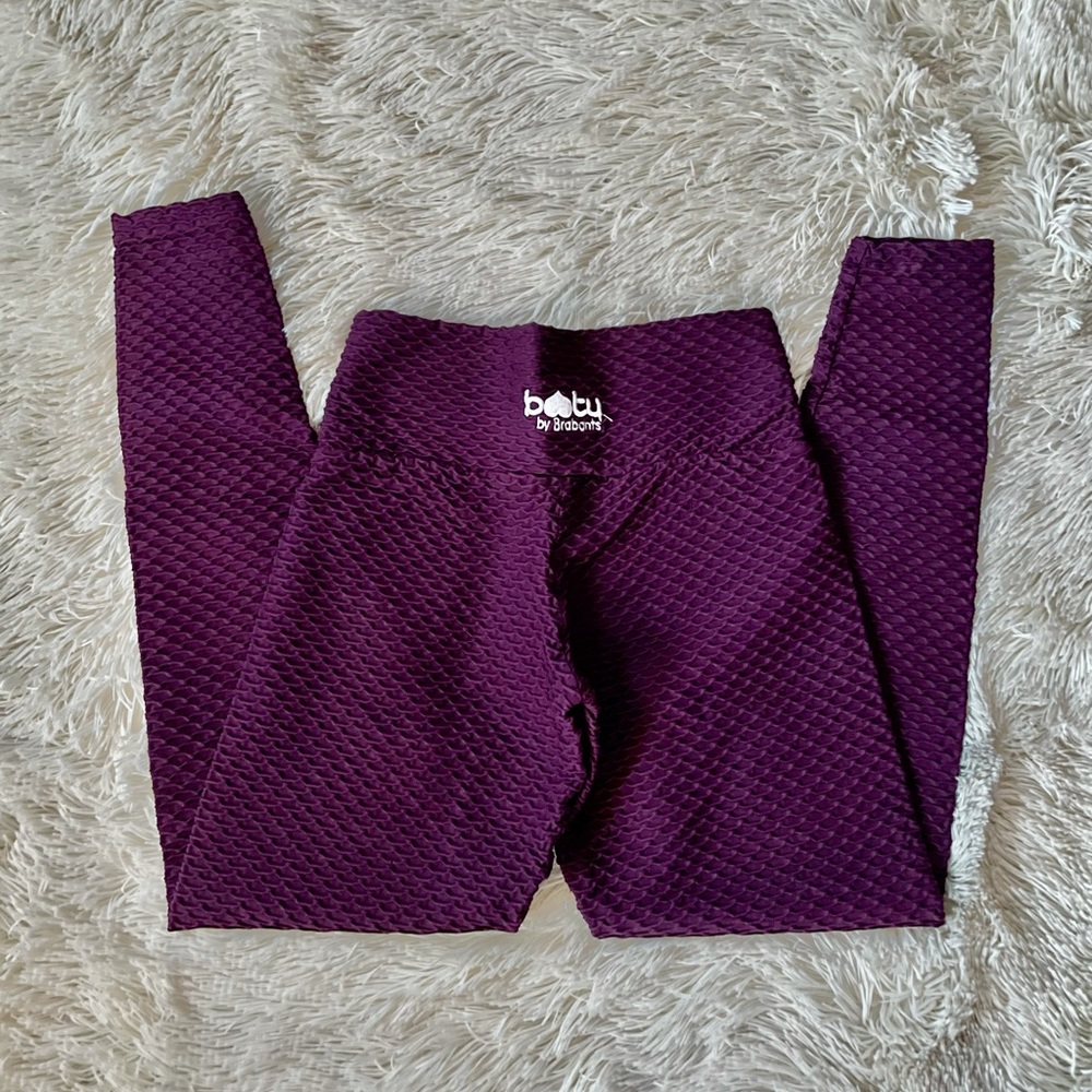Booty by Brabants Leggings